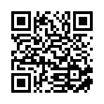 江门市朗盈建设工程有限公司移动站二维码