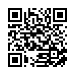 宁波市佳阳水产品有限公司移动站二维码