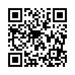 吉林省研倩商贸有限公司移动站二维码