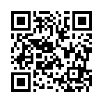 唐山老铁新能源科技有限公司移动站二维码