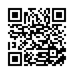 温州市圣州汽车服务有限公司移动站二维码