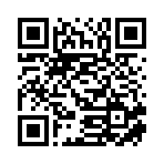 德州市鸿宇琦豪设备租赁有限公司移动站二维码