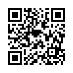 苏州超逸通自动化科技有限公司移动站二维码