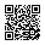 曹县江禾农业科技有限公司移动站二维码