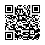 甘肃成远智康医疗科技有限公司移动站二维码