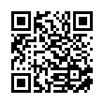 扬州君子拾光酒店有限公司移动站二维码