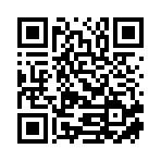 江门市新会区邑祥文化有限公司移动站二维码