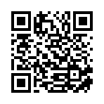 山西三立智能环保科技有限公司移动站二维码