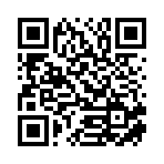 常州赢锦照明科技有限公司移动站二维码