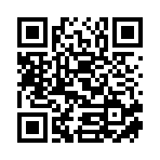 临漳锦隆商贸有限公司移动站二维码