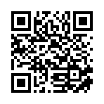 邯郸市福满阁贸易有限公司移动站二维码