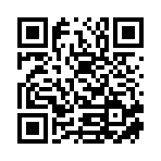 大名哲昊运输有限责任公司移动站二维码