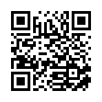 河北多巴胺卫浴科技有限公司移动站二维码