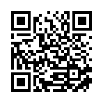 邯郸市巨慕建筑工程有限公司移动站二维码