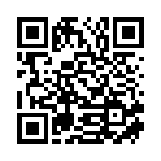 邯郸市黑曜光伏科技有限公司移动站二维码