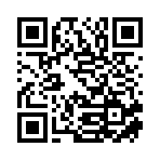 苏州度旺新型建材科技有限公司移动站二维码