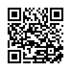 吉林省森茂源木材加工有限公司移动站二维码