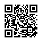 唐山曜程机械设备有限公司移动站二维码