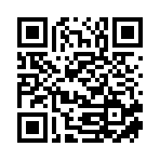 河北艺淼企业管理有限公司移动站二维码