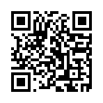 吉林省迪含传媒有限公司移动站二维码