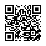 湖南素年科技有限公司移动站二维码