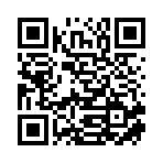 淅川县恩睿商贸有限公司移动站二维码