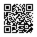 吉林省诚霖企业服务有限公司移动站二维码