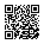 河北城法法律咨询服务有限公司移动站二维码