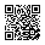 常州宁和药店有限公司移动站二维码