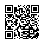 河北捷迪科技有限公司移动站二维码