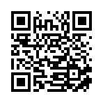 曹县丰源钢结构安装有限公司移动站二维码