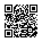 邯郸市宁豪机械有限公司移动站二维码