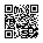 宁夏钽墨科技有限公司移动站二维码