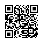 廊坊市熙盈建筑工程有限公司移动站二维码