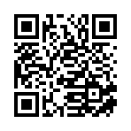 苏州文心仪海生物科技有限公司移动站二维码