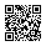 河北北丰电子商务有限公司移动站二维码