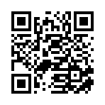 枣庄泉森新材料有限公司移动站二维码