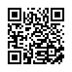 宁夏洋柿子电子商务有限公司移动站二维码