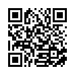 砀山县广源盛电子商务有限公司移动站二维码