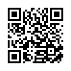 阜阳市凯递建筑劳务有限公司移动站二维码