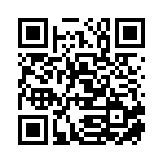 张家口时屿安商贸有限公司移动站二维码