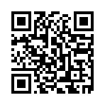 廊坊贝玖科技有限公司移动站二维码