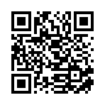 常德市慕尚电子商务有限公司移动站二维码