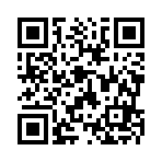 邯郸市邯卓建筑工程有限公司移动站二维码