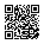广州耀毅网络科技有限公司移动站二维码