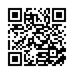 高县六谷顺康大药房有限公司移动站二维码