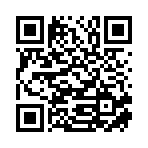 河北绍云建设工程有限公司移动站二维码