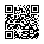 金华市湛朗贸易有限公司移动站二维码