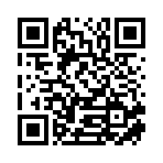 广州莲峰遵瑞电子商务有限公司移动站二维码