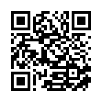 呼伦贝尔谷盈农业有限公司移动站二维码